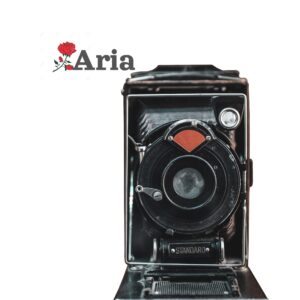 camera design-